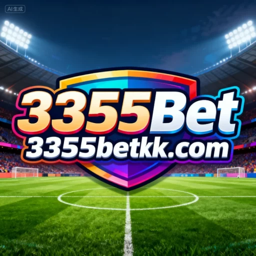 3355Bet
