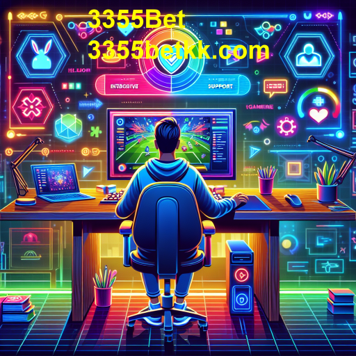 A Importância do Suporte em Jogos e Apostas Online