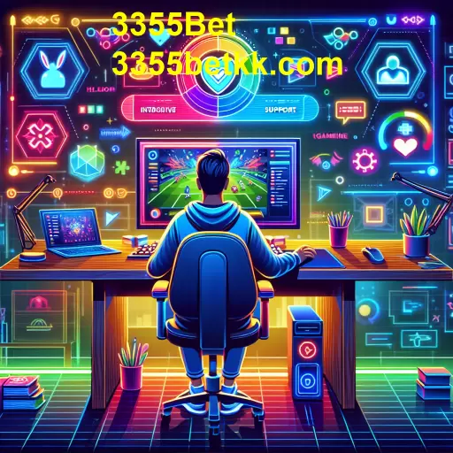 A Importância do Suporte em Jogos e Apostas Online